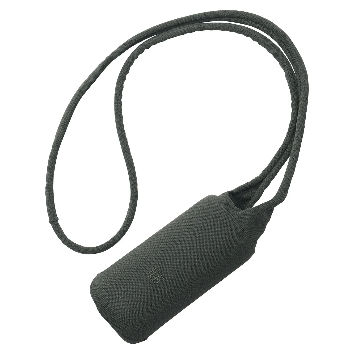 Futo Bottle Sling Bag NL - Image 3