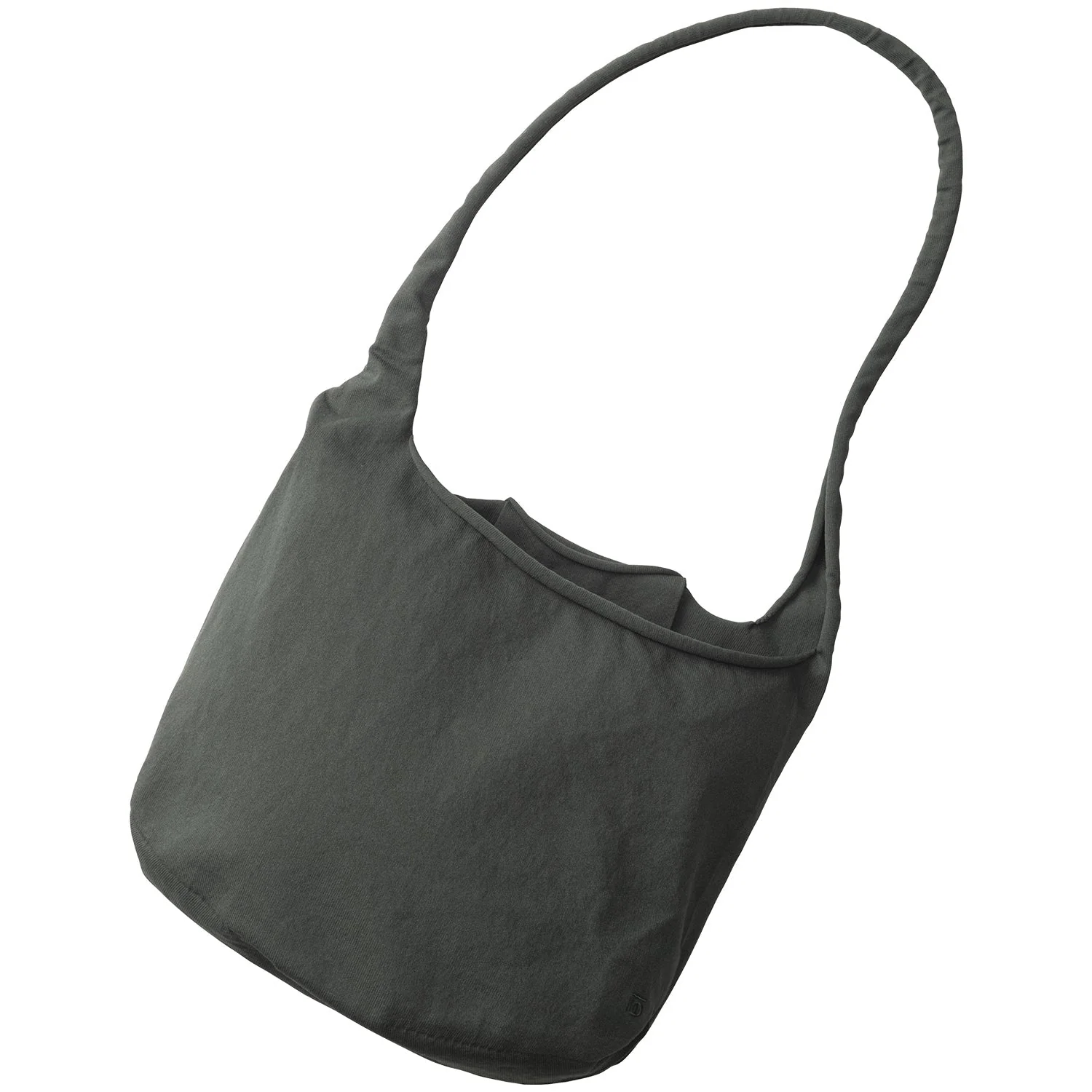 Futo Sling Bag NL - Image 3