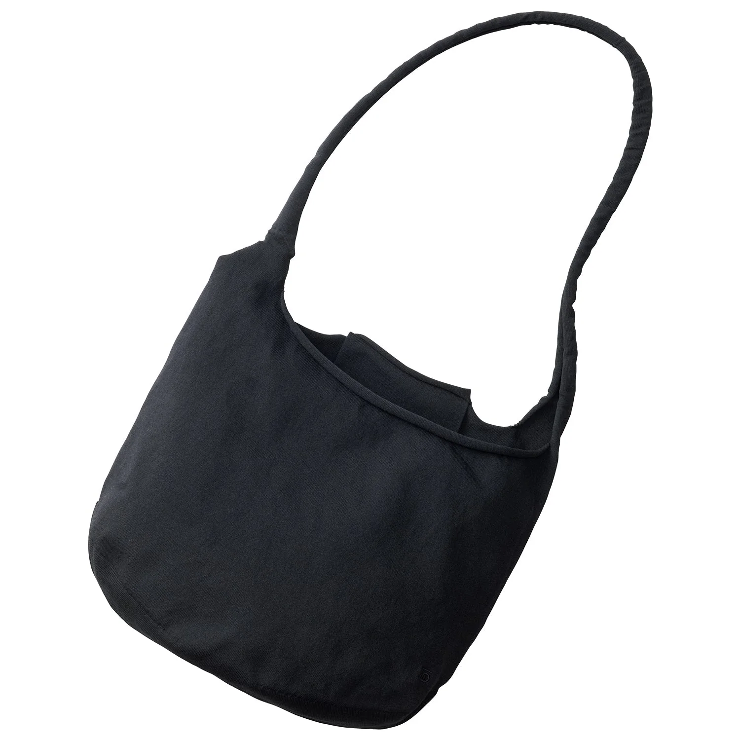 Futo Sling Bag NL - Image 4
