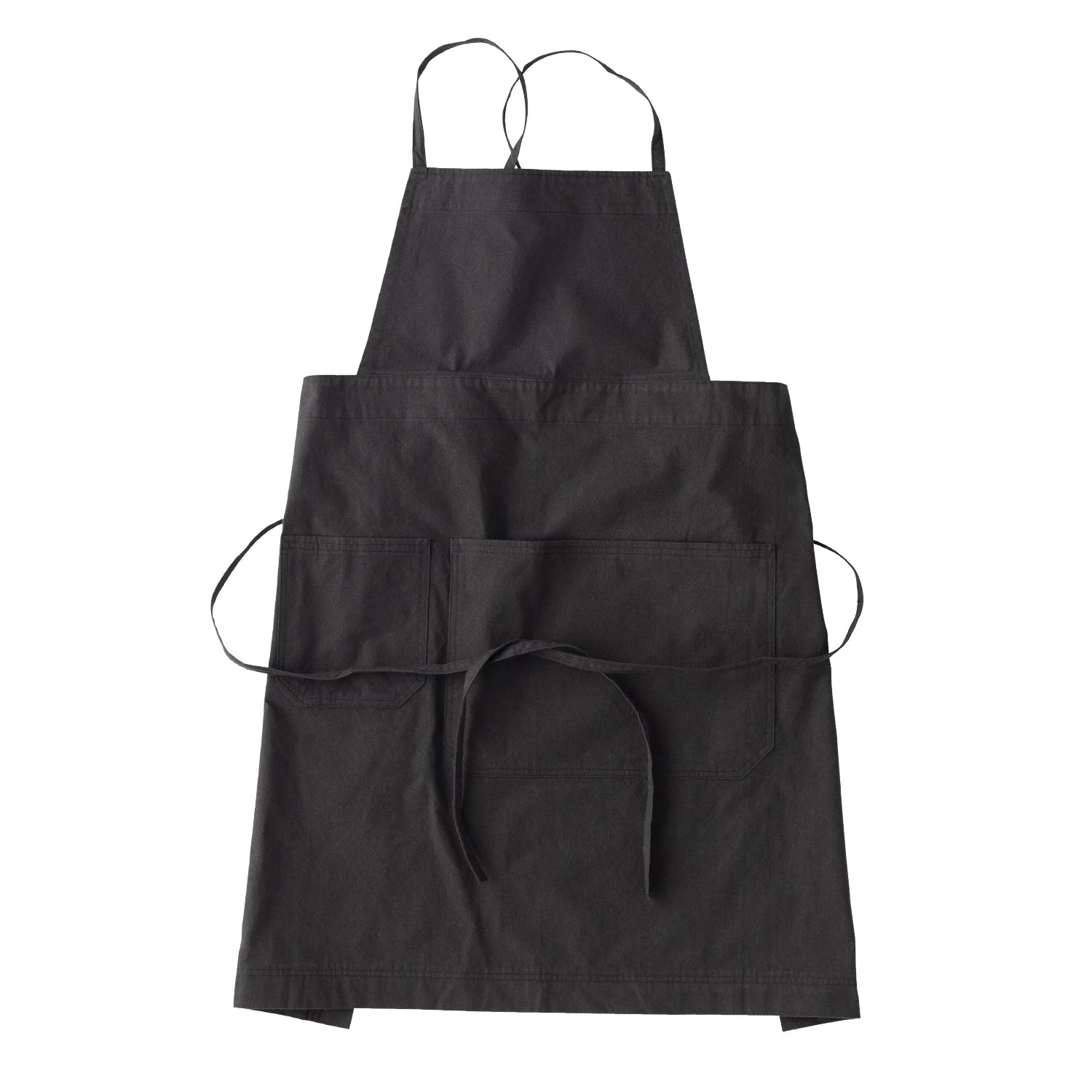 Futo Full Apron SCO - Image 3