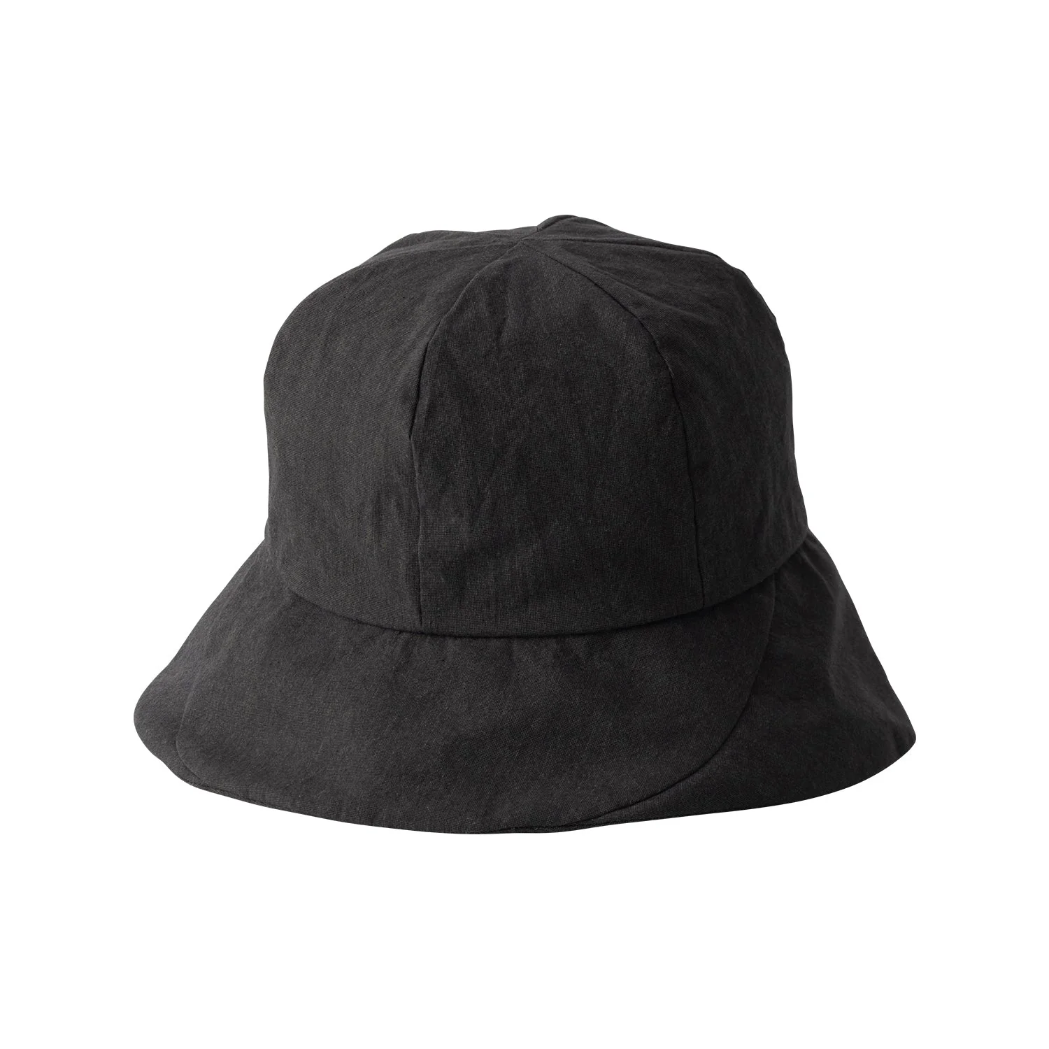 Futo Hat SCO - Image 3