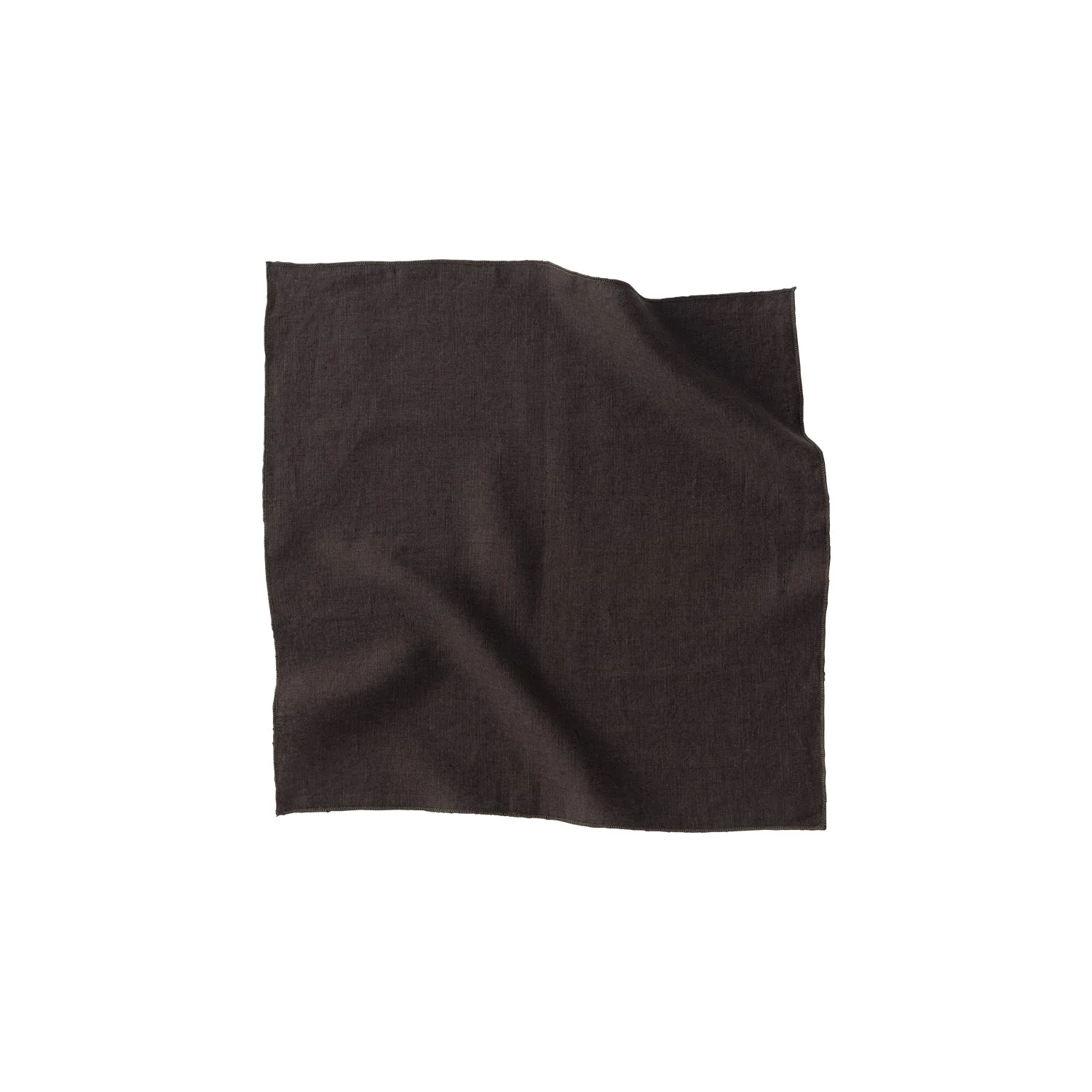 Futo Kitchen Cloth ALI 17.32 × 17.32 in - Image 3
