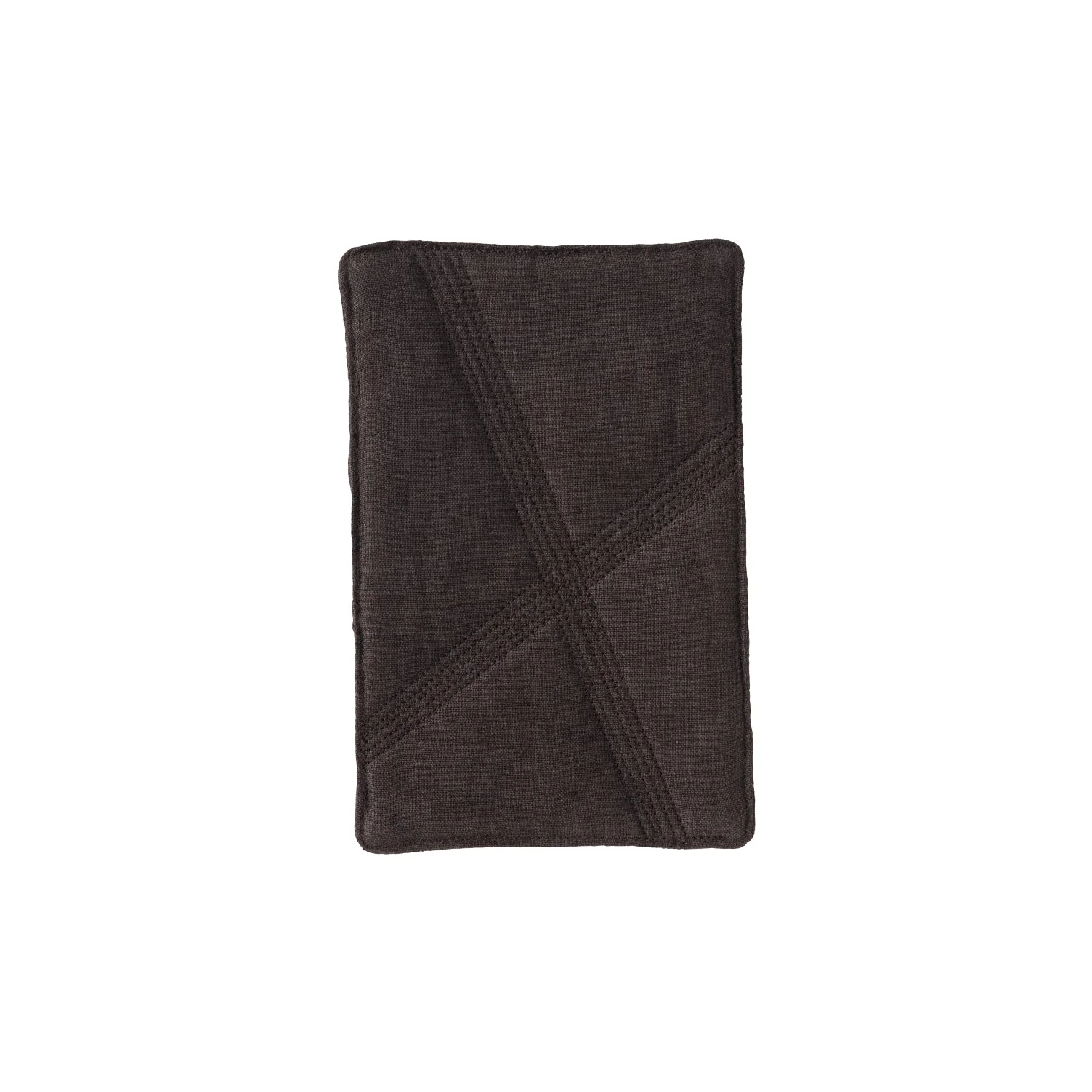 Futo Pot Holder ALI 9.06 × 5.12in - Image 3