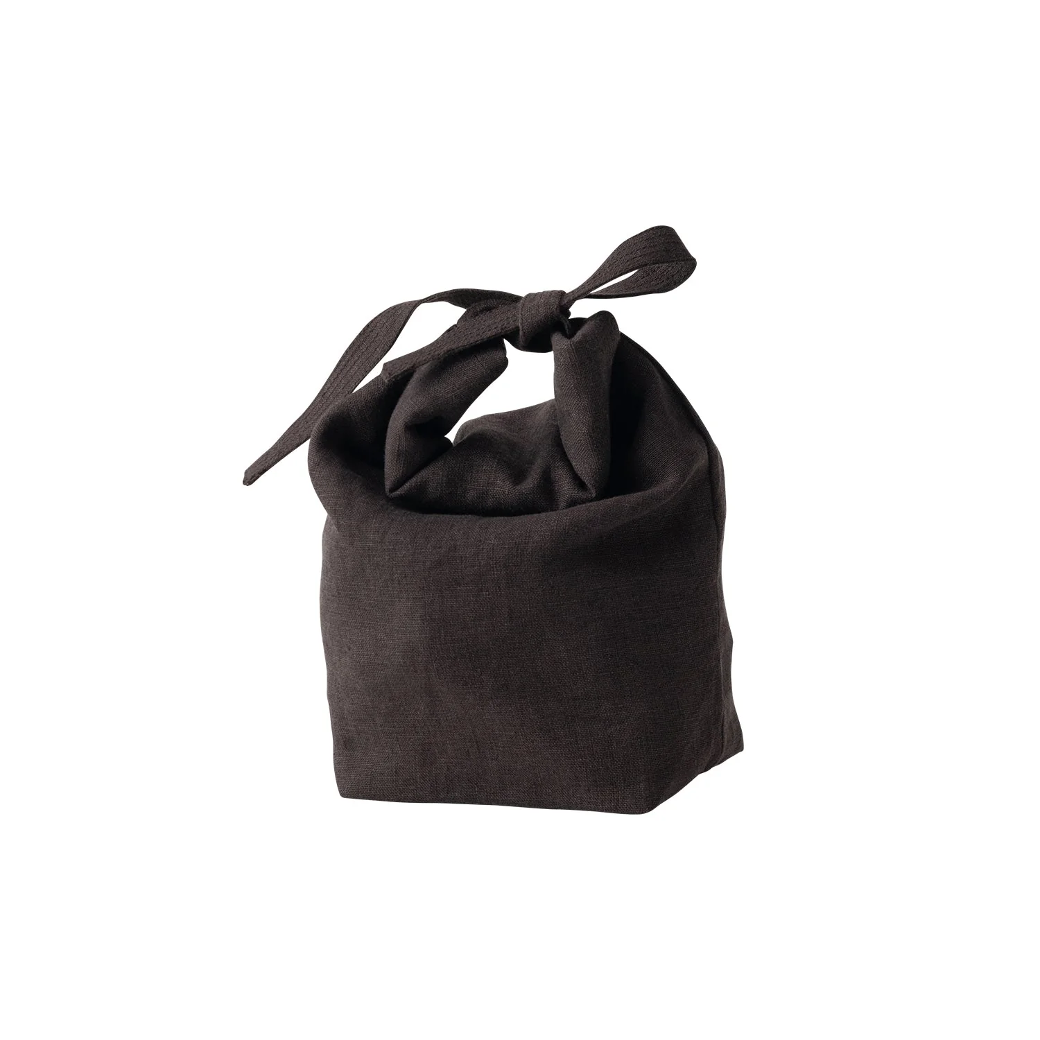 Futo Bread Bag ALI 4.33 × 3.54 × 0.37 in - Image 3