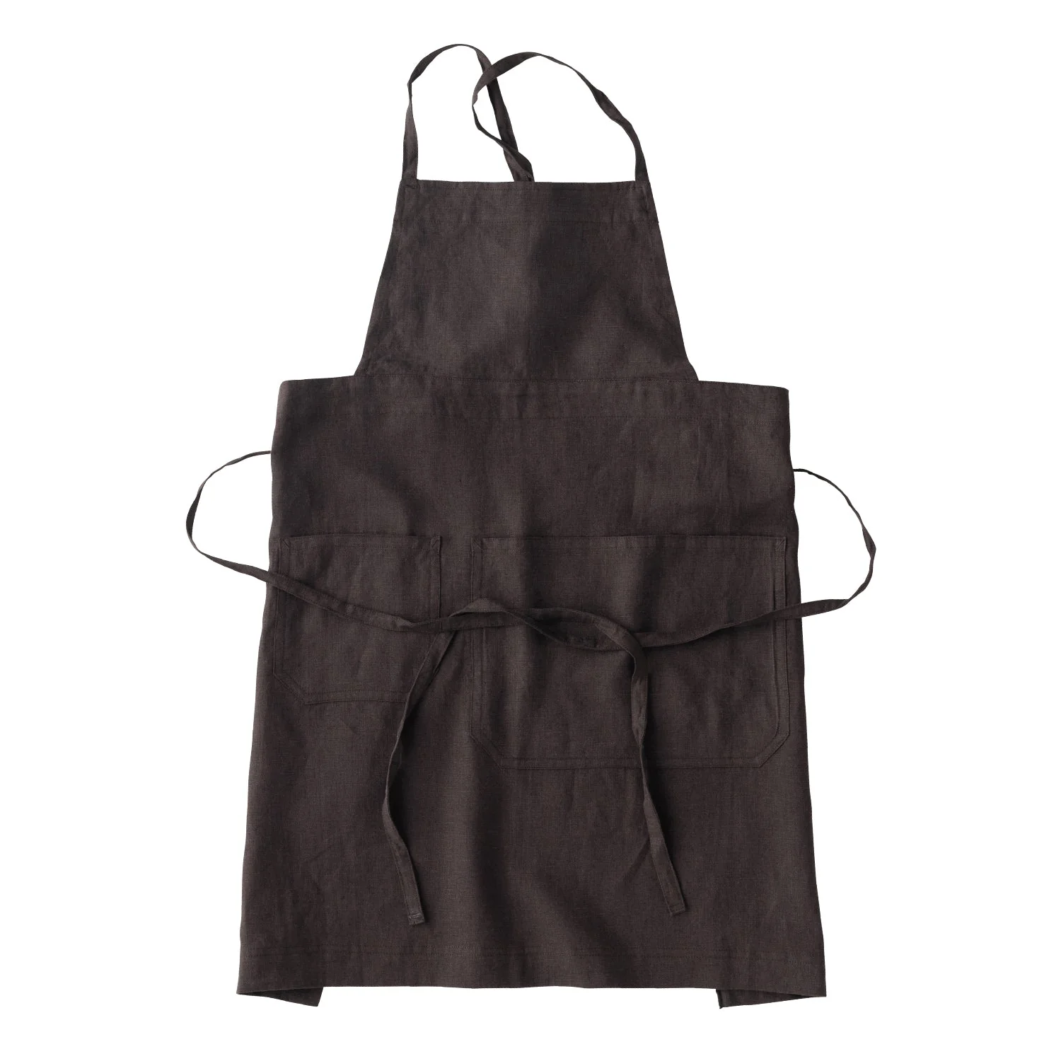 Futo Full Apron ALI - Image 3