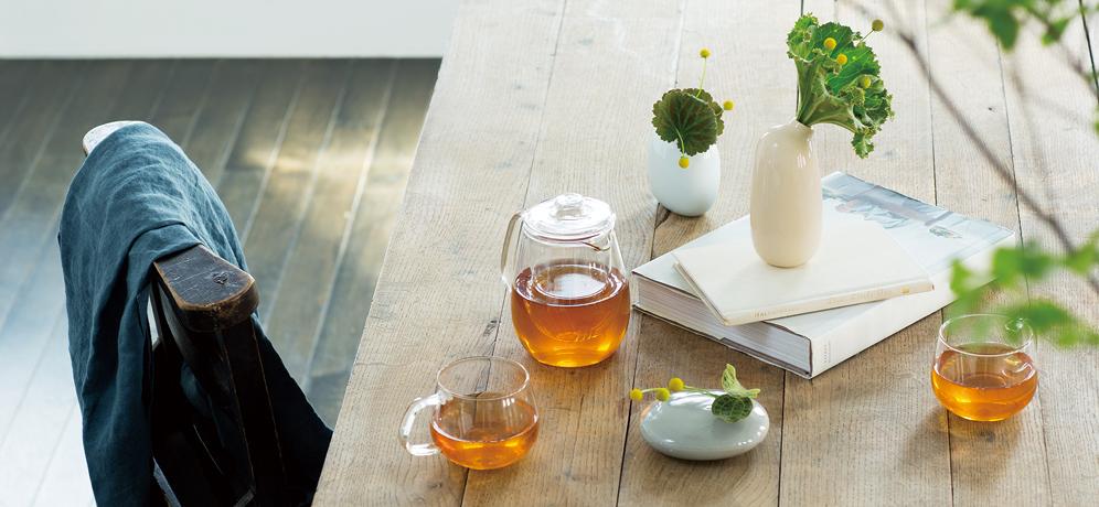 SACCO vase porcelain 03 - Image 6