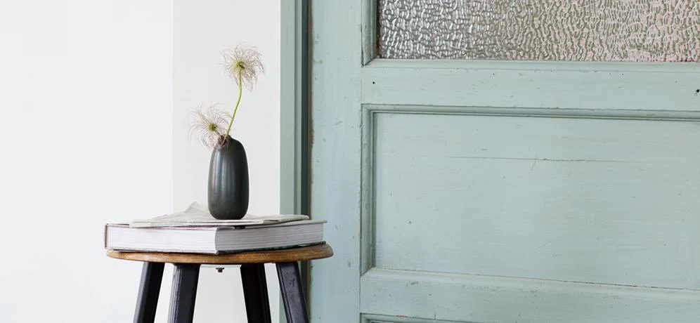 SACCO vase porcelain 03 - Image 7