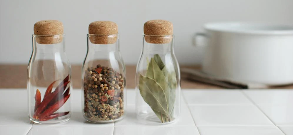 BOTTLIT canister 300ml / 10oz - Image 3