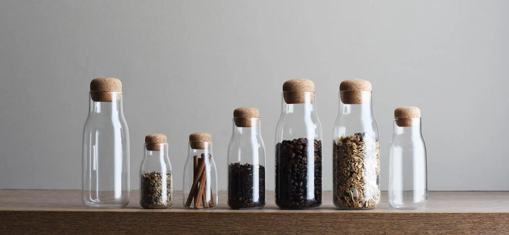 BOTTLIT canister 600ml / 20oz - Image 4