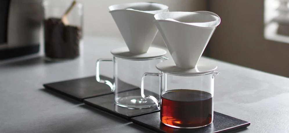 OCT brewer 2cups - Image 3