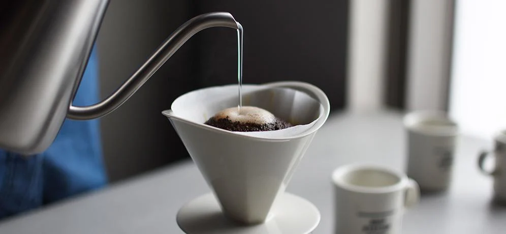 OCT brewer 2cups - Image 4