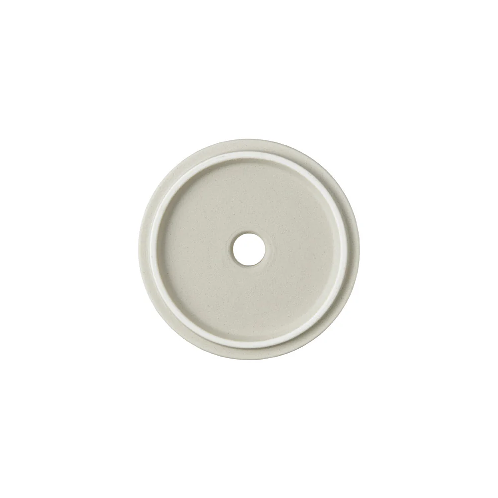 PLANT POT 191 85mm / 3in - Image 3