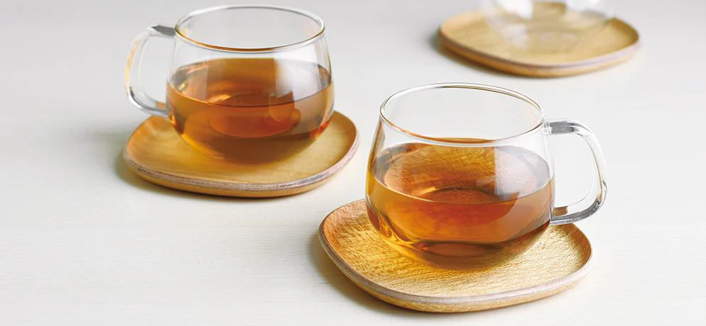 UNITEA cup 350ml / 12oz - Image 3